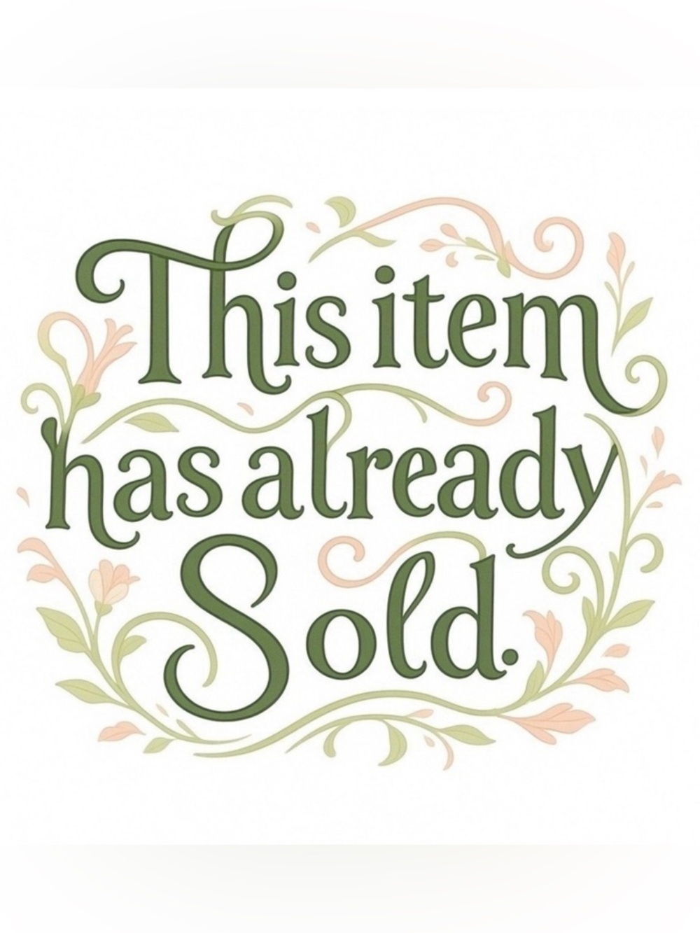 MINICHAMPS Indy Car Collection Team Penske Chevrolet Paul Tracy Speedway 1:18